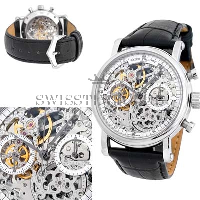 Копии часов chronoswiss