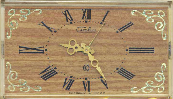 Franck muller копии часов