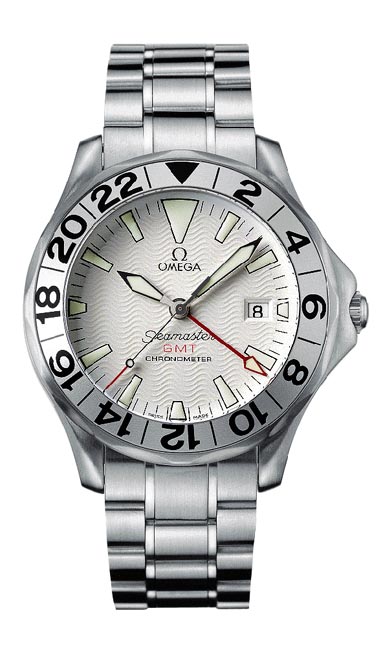 Реплики швейцарских часов patek philippe