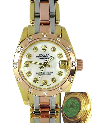 Копии швейцарских часов franck muller