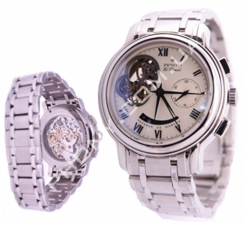 Rado часы копии