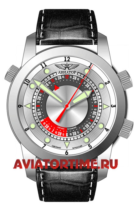 Копии часов rolex