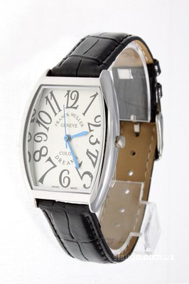 Копии швейцарских часов ulysse nardin