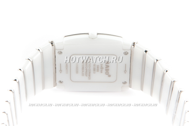 Мужские наручные часы китай