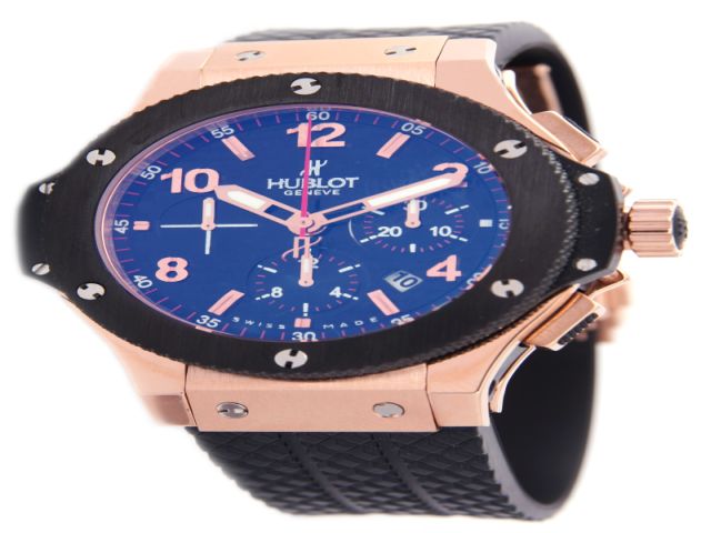 Omega копии часов