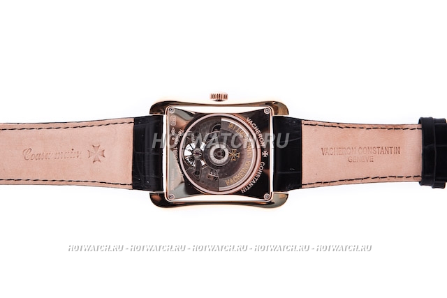 Копии часов rado ceramica