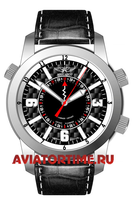 Blancpain копии часов