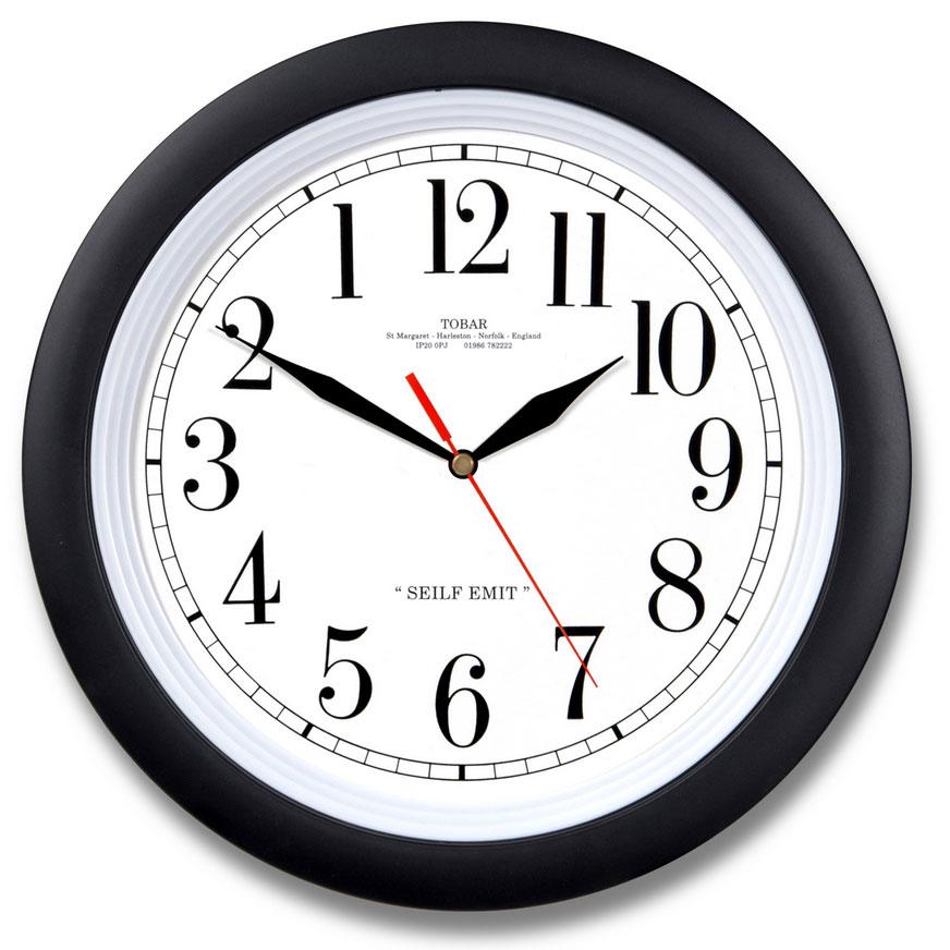 Копии часов breguet