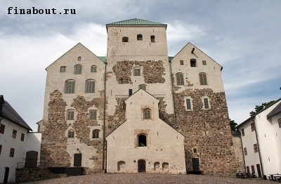 Наручные часы в казахстане