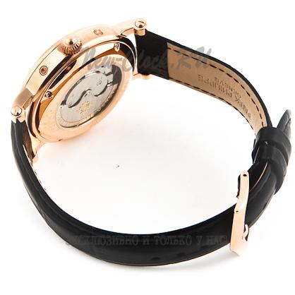 Часы iwc копии