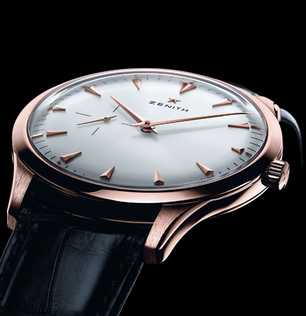 Cartier копии часов