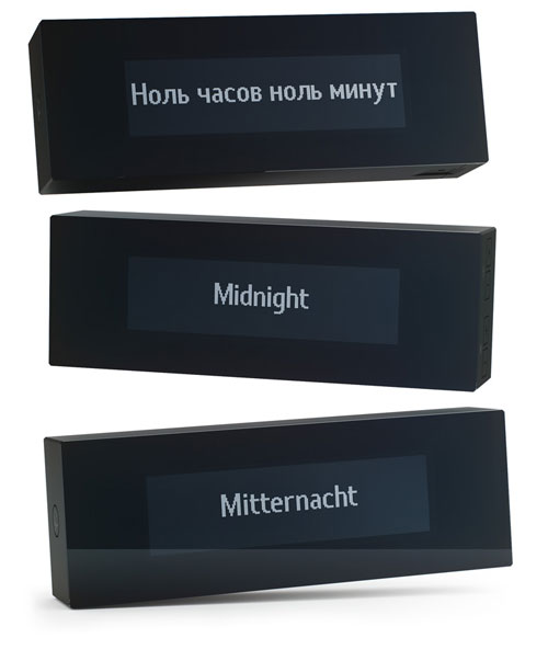Реплики часов vacheron constantin