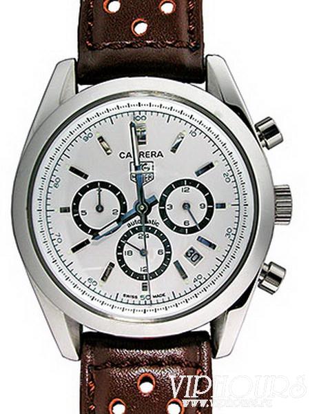 Копии швейцарских часов rado