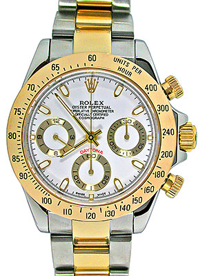 Копии швейцарских часов omega