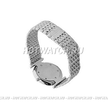 Копии швейцарских часов rolex