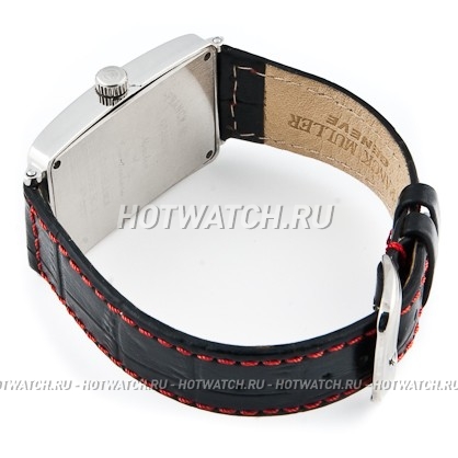 Часы наручные frederique constant