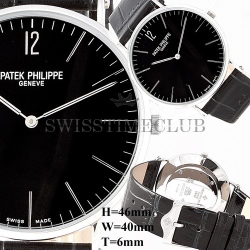 Копии часов vacheron