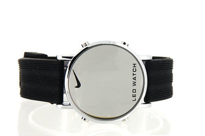 Raymond weil копии часов