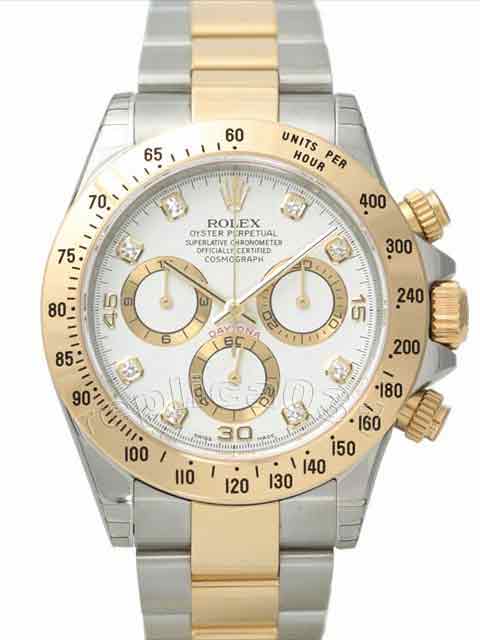 Bvlgari часы реплика