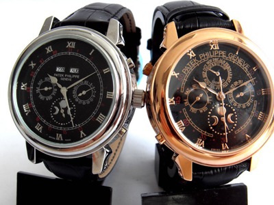 Копии часов vacheron constantin geneve